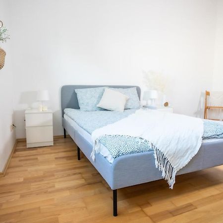 Superapart Marszalkowska 83 วอร์ซอ ภายนอก รูปภาพ
