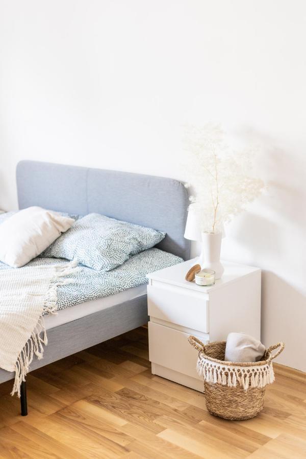 Superapart Marszalkowska 83 วอร์ซอ ภายนอก รูปภาพ